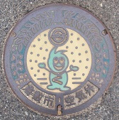 �q�~�s��C��