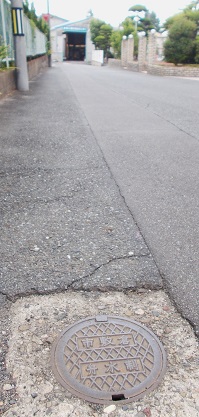 �q�~�s������