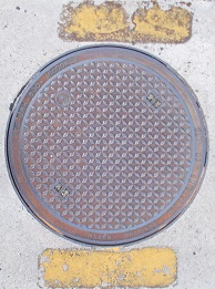 �q�~�s�h�ΐ���