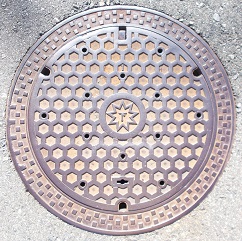 ���s�}���z�[��