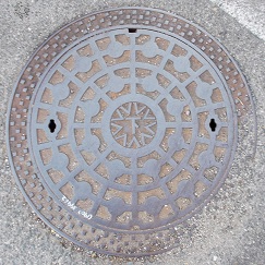 ���s�}���z�[��