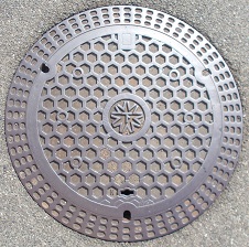 ���s�}���z�[��