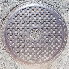 ���s�}���z�[��