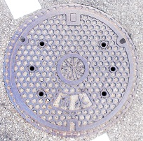 ���s�}���z�[��