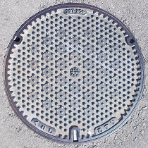 ���s�}���z�[��