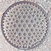 ���s�}���z�[��