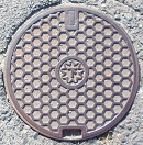 ���s�}���z�[��