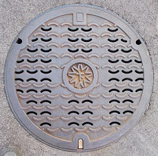 ���s�}���z�[��