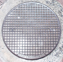 ���s�}���z�[��