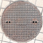 ���s�}���z�[��