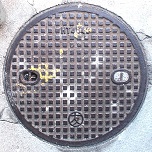 ���s�}���z�[��