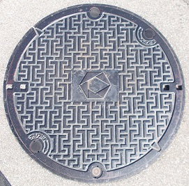 �����d�̓}���z�[��