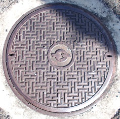 �d�d���Ѓ}���z�[��