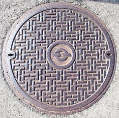 �d�d���Ѓ}���z�[��