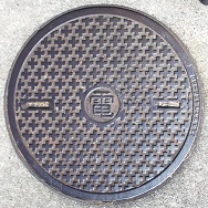 �d�d���Ѓ}���z�[��