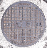 �d�d���Ѓ}���z�[��