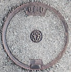 ���s�}���z�[��