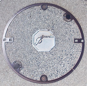 �����d�̓}���z�[��