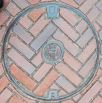 �����d�̓}���z�[��