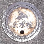 �������~����