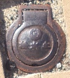 ���s�~����