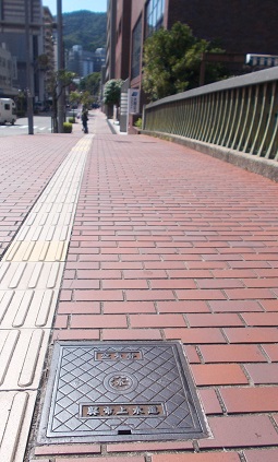 ���s��C��