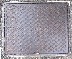 ���s�}���z�[��