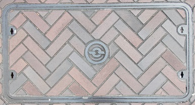 �L���K�X�o���u