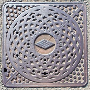 �O���s�}���z�[��