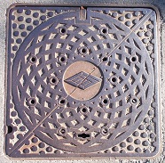 �O���s�}���z�[��