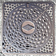 �O���s�}���z�[��