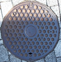 �O���s�}���z�[��