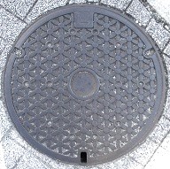 �O���s�}���z�[��