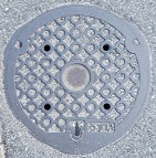 �O���s�}���z�[��