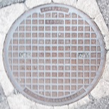 �O���s�}���z�[��