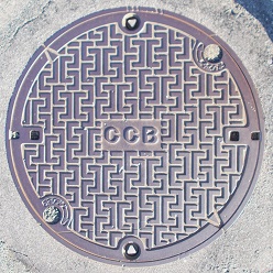 �O���s�}���z�[��