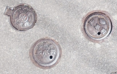 �O���s�~����