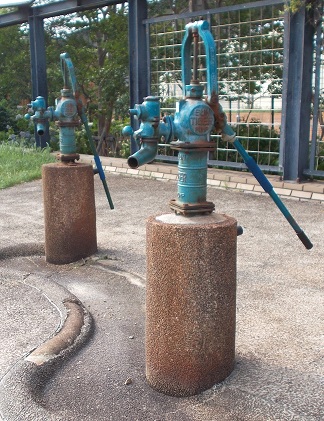 ���{�s�艟���|���v