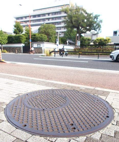 ���{�s�}���z�[��