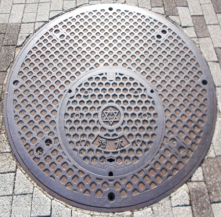 ���{�s�}���z�[��