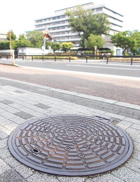 ���{�s�}���z�[��