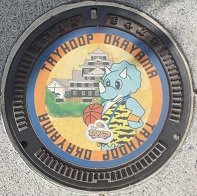 ���R�s���R�V�[�K���Y�}���z�[��