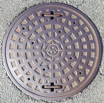 ���R�s�}���z�[��