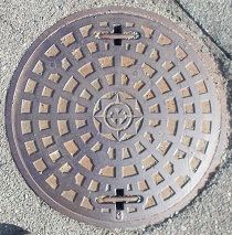 ���R�s�}���z�[��