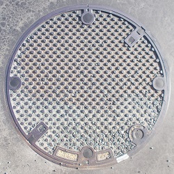 ���R�s�}���z�[��