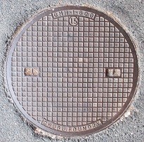 ���R�s�}���z�[��