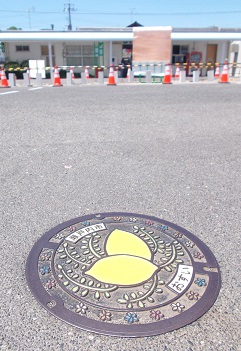 ���W�v���}���z�[��