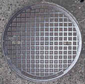 ���W�v���}���z�[��