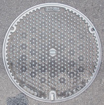 �����s�}���z�[��