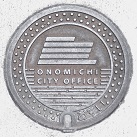 �����s�}���z�[��